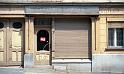 Torgau, Fischerstr. 10, 27.7.1996